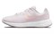 Nike Revolution 6 Next Nature 'Light Violet Champagne' Women's DC3729-500 - фото 558794