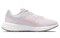 Nike Revolution 6 Next Nature 'Light Violet Champagne' Women's DC3729-500 - фото 558795