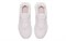 Nike Revolution 6 Next Nature 'Light Violet Champagne' Women's DC3729-500 - фото 558797