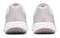 Nike Revolution 6 Next Nature 'Light Violet Champagne' Women's DC3729-500 - фото 558798
