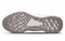Nike Revolution 6 Next Nature 'Light Violet Champagne' Women's DC3729-500 - фото 558799