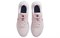 Nike Revolution 6 Next Nature Premium 'Floral Watercolor' Women's DV7893-600 - фото 558803