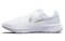 Nike Revolution 6 Next Nature 'White Pure Platinum' Women's DC3729-101 - фото 558822