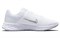 Nike Revolution 6 Next Nature 'White Pure Platinum' Women's DC3729-101 - фото 558823