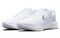 Nike Revolution 6 Next Nature 'White Pure Platinum' Women's DC3729-101 - фото 558824