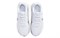 Nike Revolution 6 Next Nature 'White Pure Platinum' Women's DC3729-101 - фото 558825