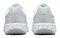 Nike Revolution 6 Next Nature 'White Pure Platinum' Women's DC3729-101 - фото 558826