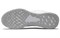 Nike Revolution 6 Next Nature 'White Pure Platinum' Women's DC3729-101 - фото 558827