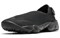 Nike Rift Wrap Black Women's 853541-003 - фото 558857