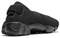 Nike Rift Wrap Black Women's 853541-003 - фото 558858