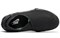 Nike Rift Wrap Black Women's 853541-003 - фото 558859