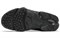 Nike Rift Wrap Black Women's 853541-003 - фото 558860