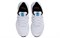 Nike Run Swift 3 Road Running Shoes 'White Red' Women's DR2698-102 - фото 558931