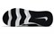 Nike RYZ 365 Black White Women's BQ4153-003 - фото 558980