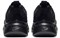 Nike Ryz 365 Black Women's BQ4153-004 - фото 558985