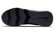 Nike Ryz 365 Black Women's BQ4153-004 - фото 558986