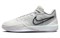 Nike Sabrina 1 EP 'Ionic' Women's FQ3389-010 - фото 559078