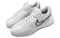 Nike Sabrina 1 EP 'Ionic' Women's FQ3389-010 - фото 559080
