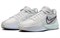 Nike Sabrina 1 EP 'Ionic' Women's FQ3389-010 - фото 559081