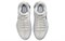 Nike Sabrina 1 EP 'Ionic' Women's FQ3389-010 - фото 559082