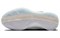 Nike Sabrina 1 EP 'Ionic' Women's FQ3389-010 - фото 559083