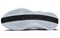 Nike Sabrina 1 Magnetic 'White Black Silver' Women's FQ3389-103 - фото 559106