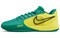 Nike Sabrina 1 'Oregon Ducks' Women's FQ3381-300 - фото 559113