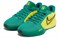 Nike Sabrina 1 'Oregon Ducks' Women's FQ3381-300 - фото 559114