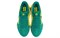 Nike Sabrina 1 'Oregon Ducks' Women's FQ3381-300 - фото 559115