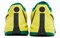 Nike Sabrina 1 'Oregon Ducks' Women's FQ3381-300 - фото 559116