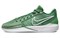 Nike Sabrina 1 Tb Apple Green Women's FQ3391-300 - фото 559135