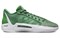 Nike Sabrina 1 Tb Apple Green Women's FQ3391-300 - фото 559136