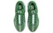 Nike Sabrina 1 Tb Apple Green Women's FQ3391-300 - фото 559138