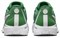 Nike Sabrina 1 Tb Apple Green Women's FQ3391-300 - фото 559139
