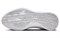 Nike Sabrina 1 Tb Apple Green Women's FQ3391-300 - фото 559140