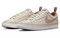 Nike Sb Blazer Low Doyenne Skateboards Women's DZ3406-100 - фото 559173