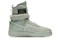 Nike Sf Air Force 1 High Mica Green Women's 857872-006 - фото 559236