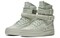 Nike Sf Air Force 1 High Mica Green Women's 857872-006 - фото 559237