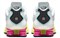 Nike Shox Tl White Multi Color Women's AR3566-102 - фото 559360