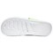 Nike Slip Resistant Abrasion Resistant Slide Slippers Women's Turquoise 819717-431 - фото 559375