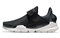 Nike Sock Dart Prm Txt Hk 'Metallic Hematite' Women's AA1100-001 - фото 559397