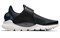 Nike Sock Dart Prm Txt Hk 'Metallic Hematite' Women's AA1100-001 - фото 559398
