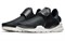 Nike Sock Dart Prm Txt Hk 'Metallic Hematite' Women's AA1100-001 - фото 559399