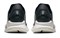 Nike Sock Dart Prm Txt Hk 'Metallic Hematite' Women's AA1100-001 - фото 559401