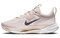 Nike Spark Barely Rose Women's DJ6945-600 - фото 559498