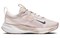 Nike Spark Barely Rose Women's DJ6945-600 - фото 559499