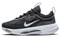 Nike Spark Black Pure Platinum Women's DJ6945-005 - фото 559508