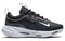 Nike Spark Black Pure Platinum Women's DJ6945-005 - фото 559509