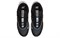 Nike Spark Black Pure Platinum Women's DJ6945-005 - фото 559511