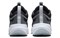 Nike Spark Black Pure Platinum Women's DJ6945-005 - фото 559512